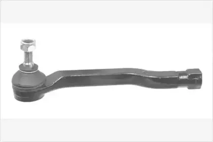 Наконечник поперечной рулевой тяги MGA купить