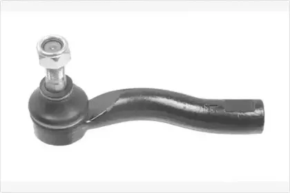 Наконечник поперечной рулевой тяги MGA купить