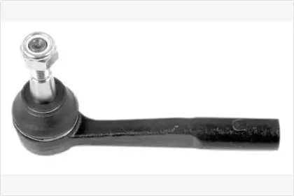 Наконечник поперечной рулевой тяги MGA купить