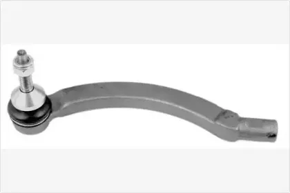 Наконечник поперечной рулевой тяги MGA купить