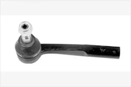 Наконечник поперечной рулевой тяги MGA купить