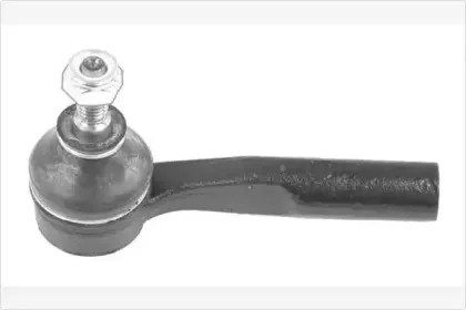 Наконечник поперечной рулевой тяги MGA купить