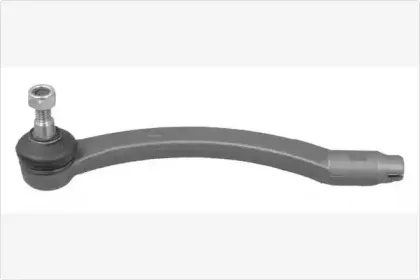 Наконечник поперечной рулевой тяги MGA купить