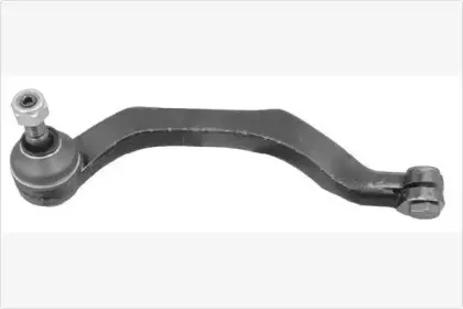 Наконечник поперечной рулевой тяги MGA купить