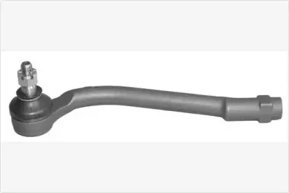 Наконечник поперечной рулевой тяги MGA купить