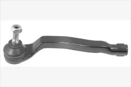 Наконечник поперечной рулевой тяги MGA купить