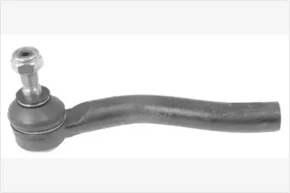 Наконечник поперечной рулевой тяги MGA купить