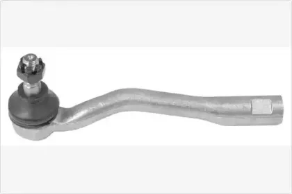 Наконечник поперечной рулевой тяги MGA купить