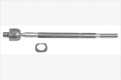 Осевой шарнир, рулевая тяга MGA купить