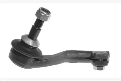 Наконечник поперечной рулевой тяги MGA купить