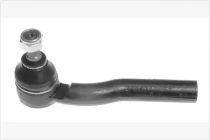 Наконечник поперечной рулевой тяги MGA купить