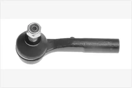 Наконечник поперечной рулевой тяги MGA купить