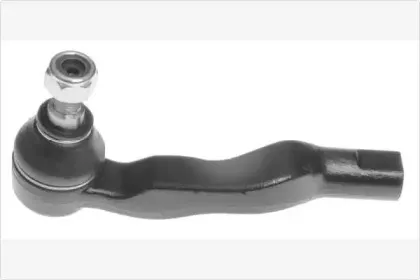 Наконечник поперечной рулевой тяги MGA купить