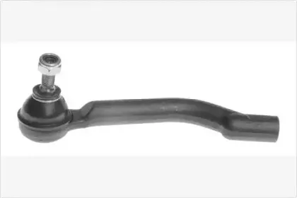 Наконечник поперечной рулевой тяги MGA купить