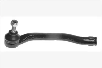 Наконечник поперечной рулевой тяги MGA купить