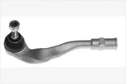 Наконечник поперечной рулевой тяги MGA купить