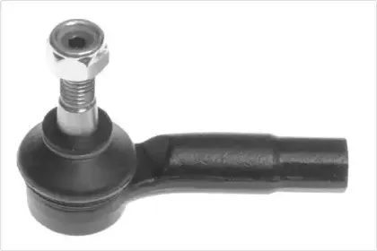 Наконечник поперечной рулевой тяги MGA купить