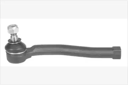 Наконечник поперечной рулевой тяги MGA купить