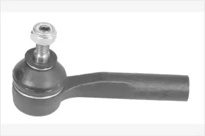 Наконечник поперечной рулевой тяги MGA купить