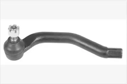 Наконечник поперечной рулевой тяги MGA купить