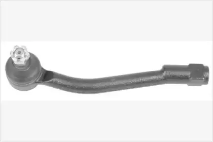 Наконечник поперечной рулевой тяги MGA купить