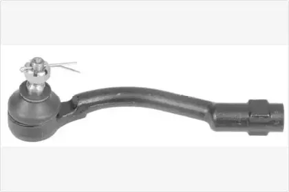 Наконечник поперечной рулевой тяги MGA купить