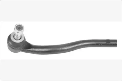 Наконечник поперечной рулевой тяги MGA купить