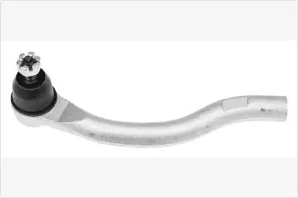 Наконечник поперечной рулевой тяги MGA купить