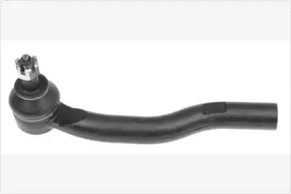 Наконечник поперечной рулевой тяги MGA купить