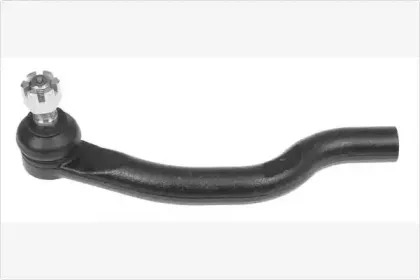 Наконечник поперечной рулевой тяги MGA купить