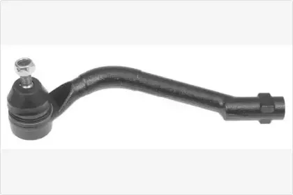 Наконечник поперечной рулевой тяги MGA купить