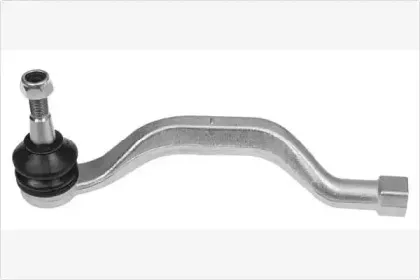 Наконечник поперечной рулевой тяги MGA купить