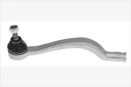 Наконечник поперечной рулевой тяги MGA купить