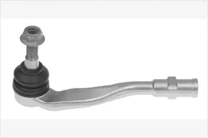 Наконечник поперечной рулевой тяги MGA купить