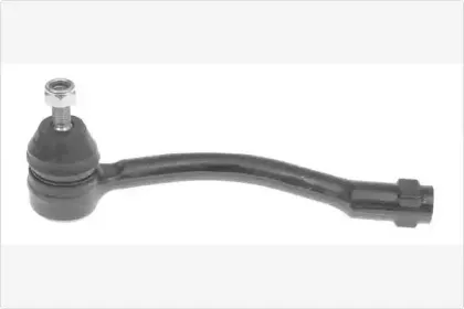 Наконечник поперечной рулевой тяги MGA купить