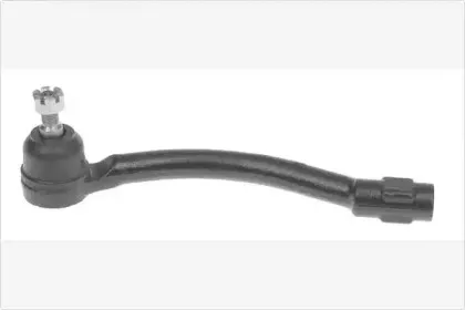 Наконечник поперечной рулевой тяги MGA купить