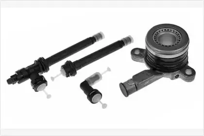 Центральный выключатель, система сцепления MGA купить