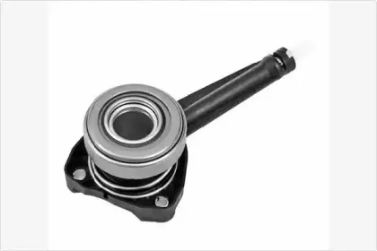 Центральный выключатель, система сцепления MGA купить