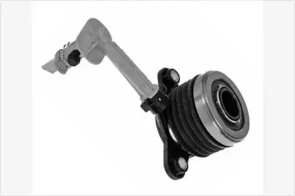 Центральный выключатель, система сцепления MGA купить