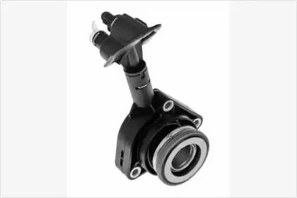 Центральный выключатель, система сцепления MGA купить