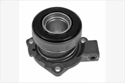 Центральный выключатель, система сцепления MGA купить