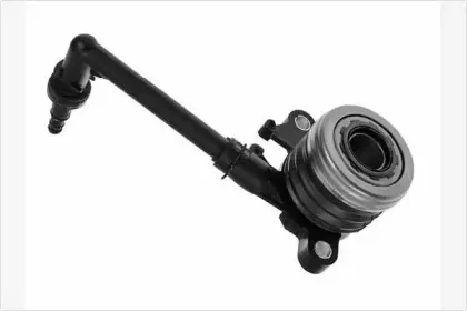 Центральный выключатель, система сцепления MGA купить