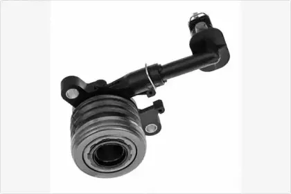 Центральный выключатель, система сцепления MGA купить