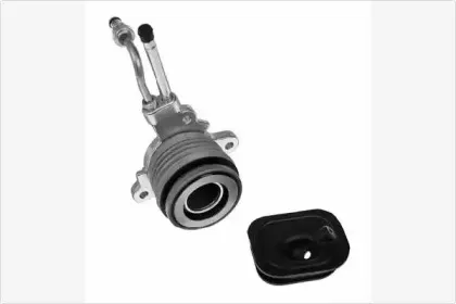 Центральный выключатель, система сцепления MGA купить