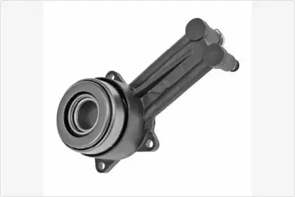 Центральный выключатель, система сцепления MGA купить