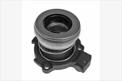 Центральный выключатель, система сцепления MGA купить