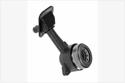 Центральный выключатель, система сцепления MGA купить