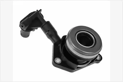 Центральный выключатель, система сцепления MGA купить