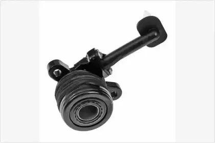 Центральный выключатель, система сцепления MGA купить