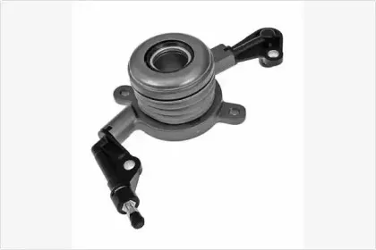 Центральный выключатель, система сцепления MGA купить